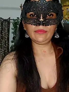 sexy bhabhi69 online show from 4, 5, 2026