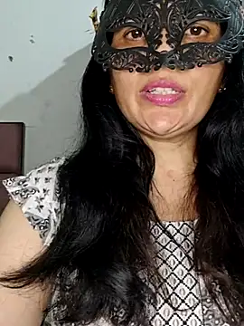 sexy bhabhi69 online show from 11, 4, 2026