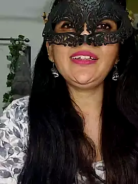sexy bhabhi69 online show from 3, 5, 2026