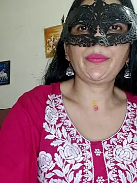 sexy bhabhi69 online show from 17, 5, 2026