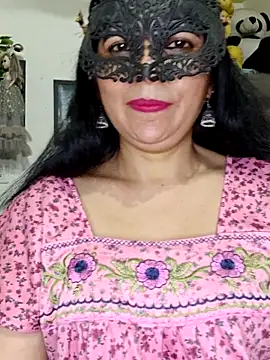 Snapshot of sexy_bhabhi69 chatting on 5, 6, 2026 sexy bhabhi69 online show from 5, 6, 2026