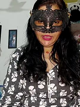 sexy bhabhi69 online show from 12, 3, 2026