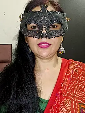 Snapshot of sexy_bhabhi69 chatting on 11, 7, 2026 sexy bhabhi69 online show from 11, 7, 2026