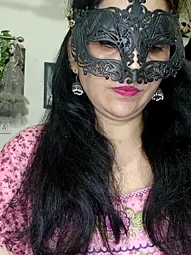 Snapshot of sexy_bhabhi69 chatting on 7, 6, 2026 sexy bhabhi69 online show from 7, 6, 2026