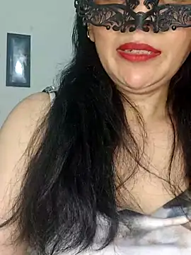 sexy bhabhi69 online show from 22, 4, 2026