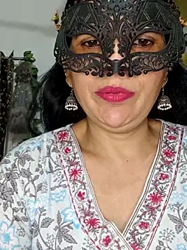 Snapshot of sexy_bhabhi69 chatting on 12, 6, 2026 sexy bhabhi69 online show from 12, 6, 2026