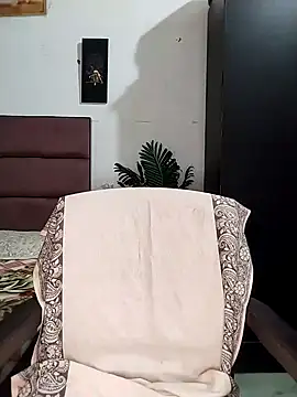 sexy bhabhi69 online show from 17, 1, 2026