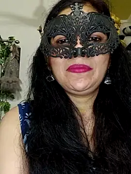 Snapshot of sexy_bhabhi69 chatting on 5, 6, 2026 sexy bhabhi69 online show from 5, 6, 2026