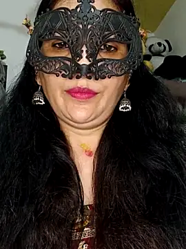 Snapshot of sexy_bhabhi69 chatting on 15, 6, 2026 sexy bhabhi69 online show from 15, 6, 2026