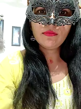 sexy bhabhi69 online show from 14, 5, 2026