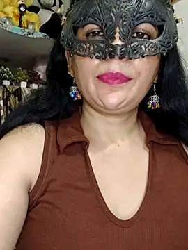 Snapshot of sexy_bhabhi69 chatting on 10, 7, 2026 sexy bhabhi69 online show from 10, 7, 2026