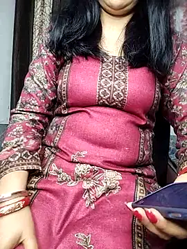 sexy bhabhi69 online show from 16, 3, 2025