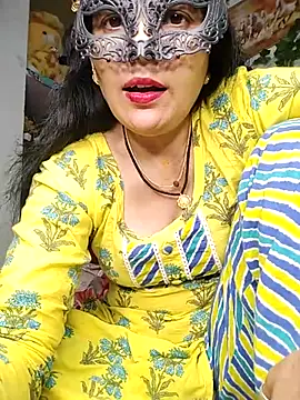 sexy bhabhi69 online show from 8, 10, 2025