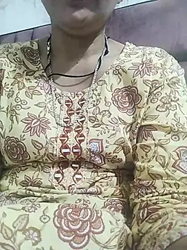 sexy bhabhi69 online show from 23, 10, 2025