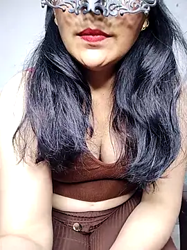 sexy bhabhi69 online show from 16, 12, 2025