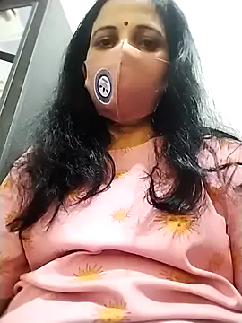 sexy bhabhi69 online show from 19, 10, 2025