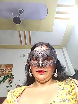 sexy bhabhi69 online show from 12, 9, 2025