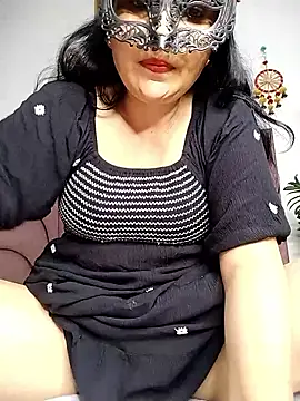 sexy bhabhi69 online show from 22, 12, 2025