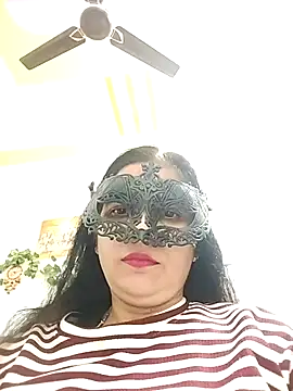 sexy bhabhi69 online show from 27, 10, 2025