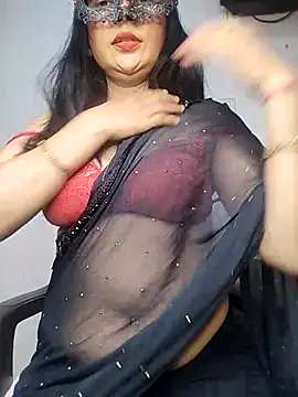 sexy bhabhi69 online show from 19, 12, 2025