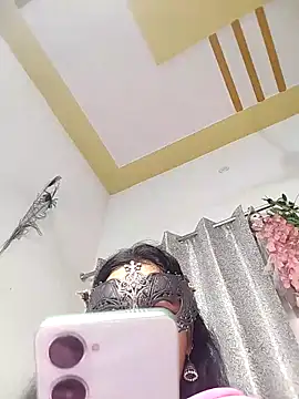 sexy bhabhi69 online show from 26, 9, 2025