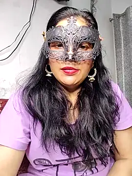 sexy bhabhi69 online show from 6, 10, 2025