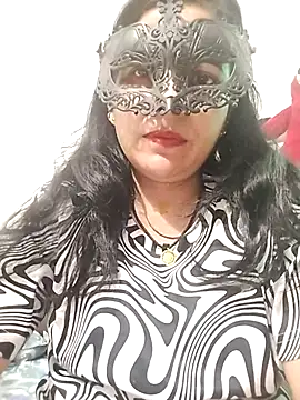 sexy bhabhi69 online show from 11, 10, 2025