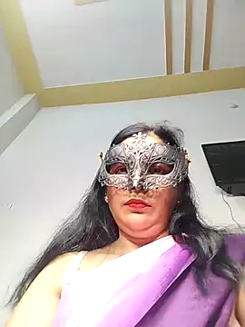 sexy bhabhi69 online show from 17, 12, 2025