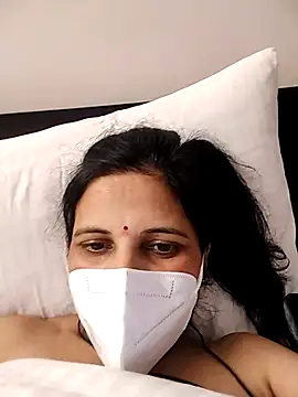 sexy bhabhi69 online show from 21, 12, 2025
