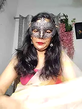 sexy bhabhi69 online show from 20, 9, 2025