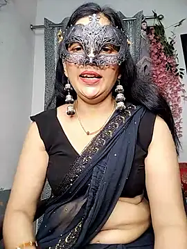 sexy bhabhi69 online show from 4, 10, 2025