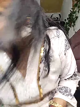 sexy bhabhi69 online show from 15, 9, 2025