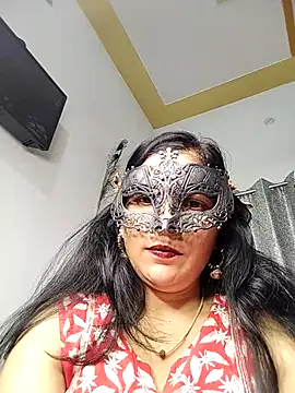 sexy bhabhi69 online show from 3, 10, 2025