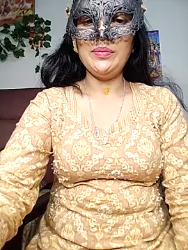 sexy bhabhi69 online show from 30, 10, 2025