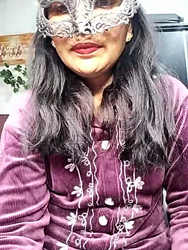 sexy bhabhi69 online show from 27, 11, 2025