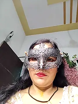 sexy bhabhi69 online show from 24, 9, 2025