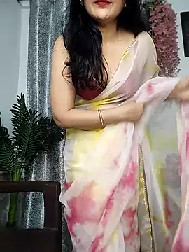 sexy bhabhi69 online show from 25, 10, 2025