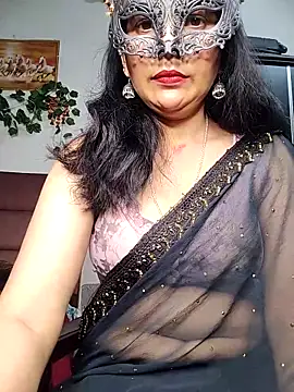 sexy bhabhi69 online show from 12, 11, 2025