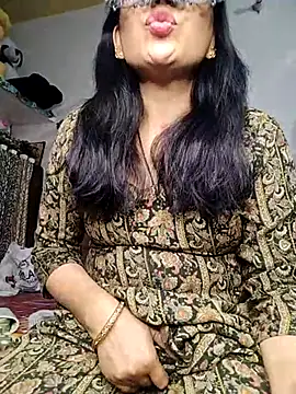 sexy bhabhi69 online show from 4, 12, 2025