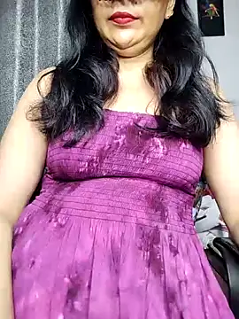 sexy bhabhi69 online show from 14, 10, 2025