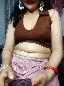 sexy bhabhi69 online show from 18, 3, 2025