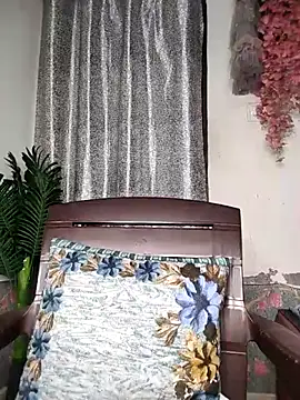 sexy bhabhi69 online show from 8, 11, 2025