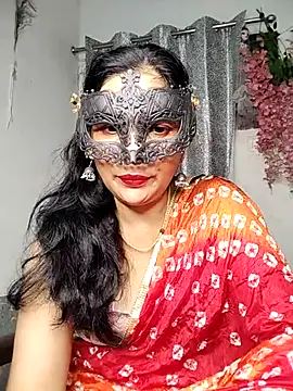 sexy bhabhi69 online show from 1, 10, 2025