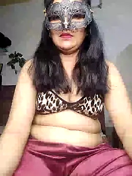 sexy bhabhi69 online show from 3, 12, 2025