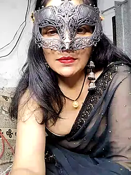 sexy bhabhi69 online show from 9, 10, 2025