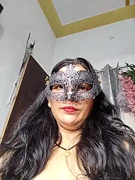 sexy bhabhi69 online show from 22, 9, 2025