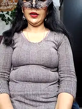 sexy bhabhi69 online show from 14, 11, 2025