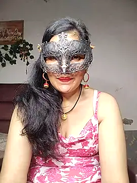 sexy bhabhi69 online show from 10, 10, 2025