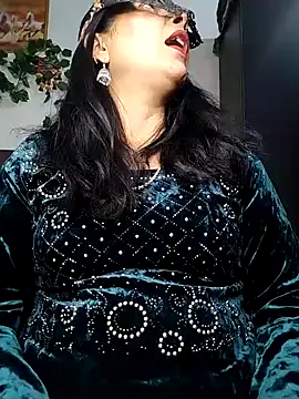 sexy bhabhi69 online show from 11, 11, 2025