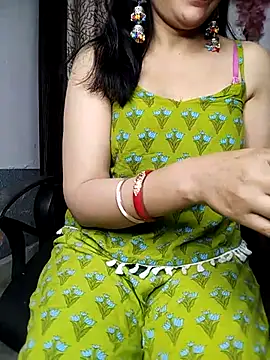 sexy bhabhi69 online show from 17, 3, 2025